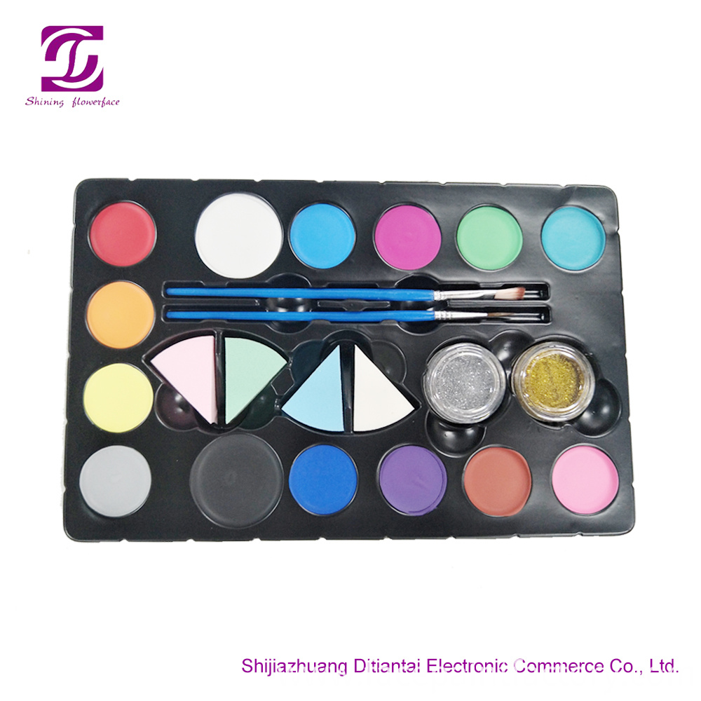 face paint party kit face paint party kit